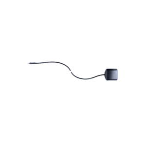 pingAntenna GPS MMCX