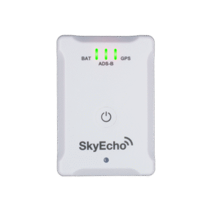 SkyEcho