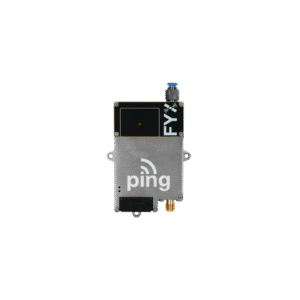 ping200S