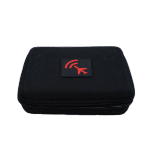 SkyEcho 2 Soft-Shell Case