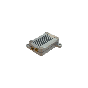 microLink