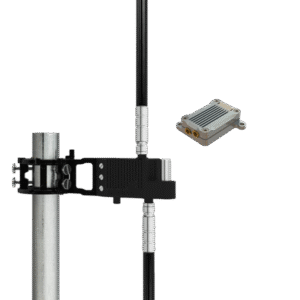microLink Kit