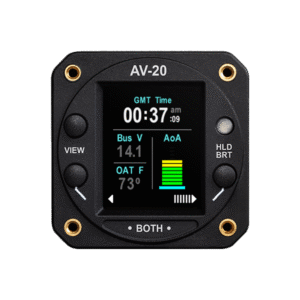AV-20-E