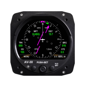AV-30-C