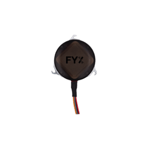microFYX