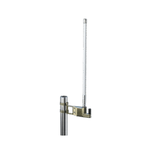 pingStation 3