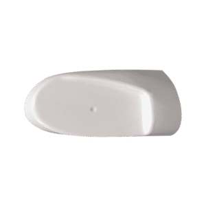 skyBeacon – 301 Wingtip Adapter