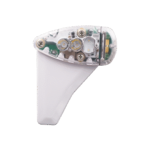 skySensor TSO
