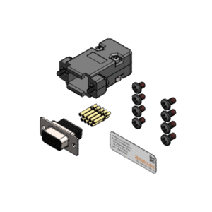 AV-20 Installation Kit