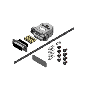 AV-30-C Installation Kit