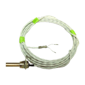 Davtron OAT Probe C307PS