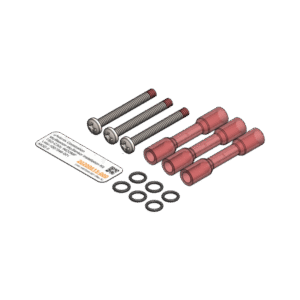 skyBeacon Installation Kit