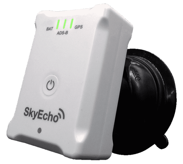 SkyEcho - Image 2