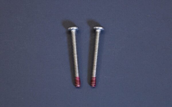 tailBeacon Installation Kit (#6-32 Screws) - Image 2