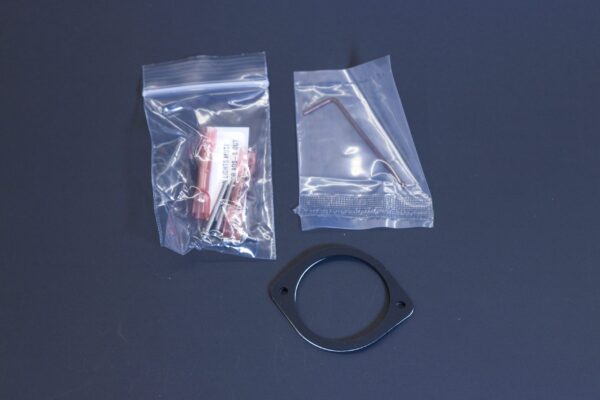 tailBeacon Installation Kit (#6-32 Screws) - Image 3