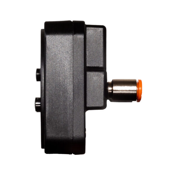 AV-20-E - Image 3