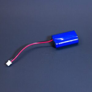 AV-30 Battery