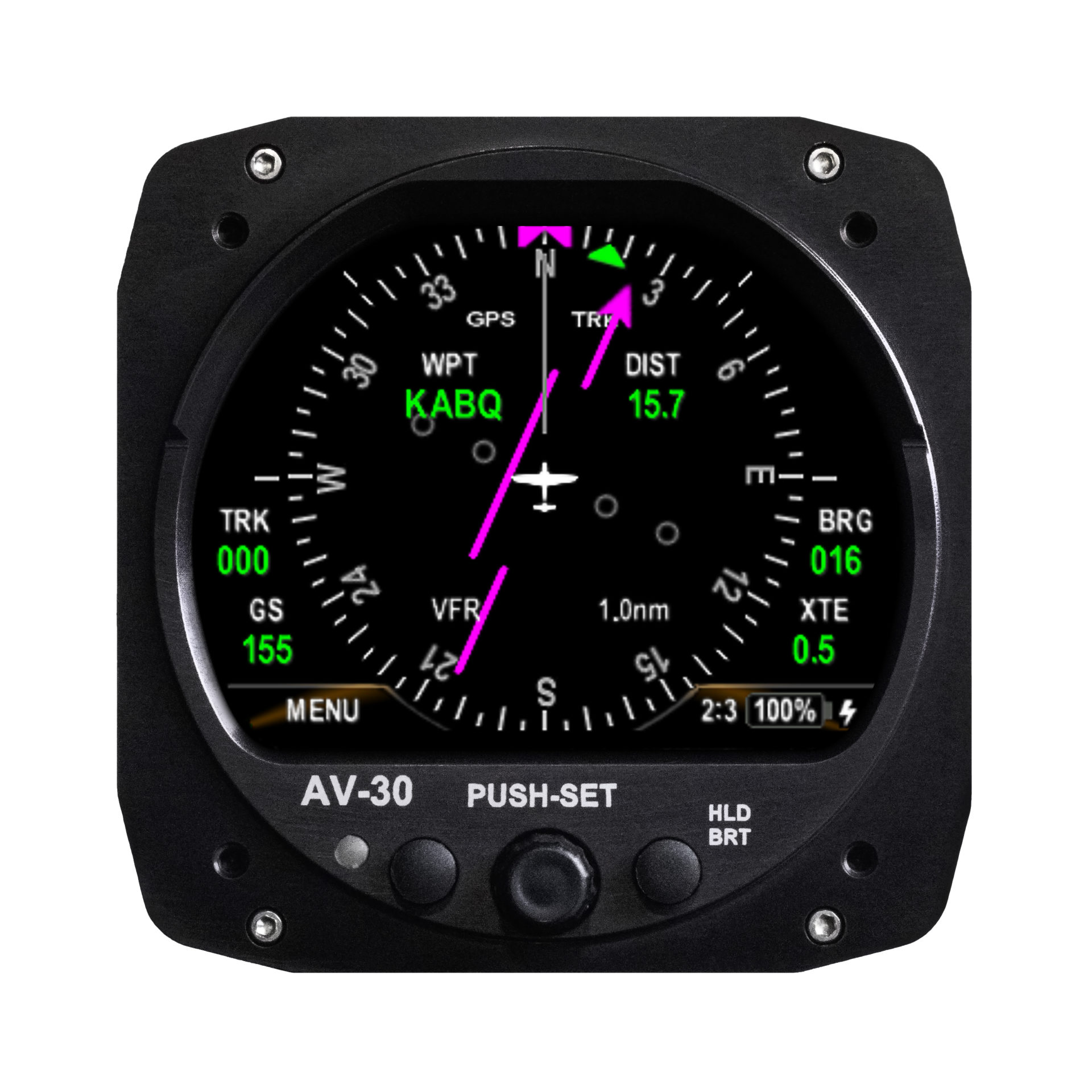 AV-30-C - Image 5