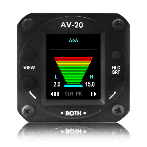 AV-20-S - Image 4