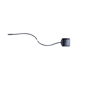 pingAntenna GPS MMCX