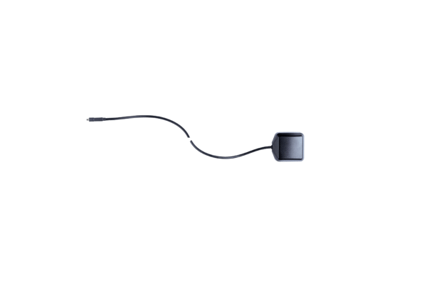 pingAntenna GPS MMCX