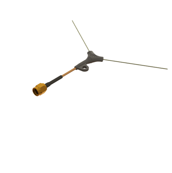pingAntenna SMA 1090MHz
