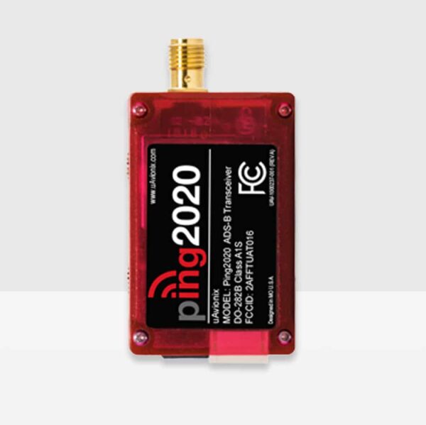 ping2020i - Image 3