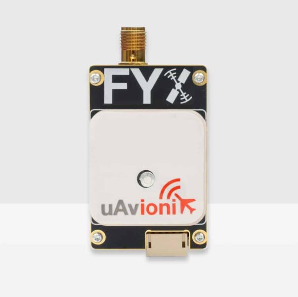 ping2020i - Image 4