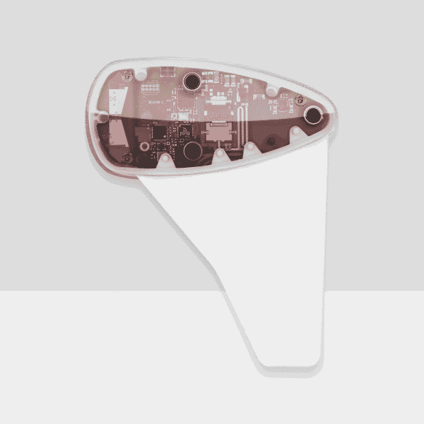 skyBeacon TSO - Image 2