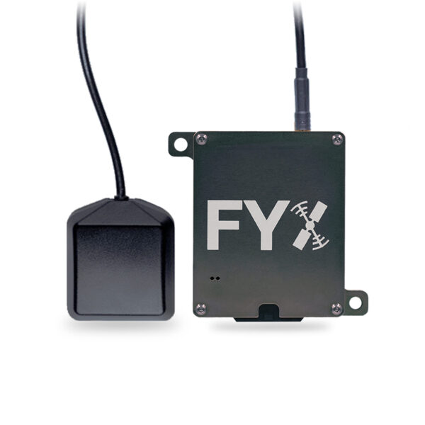 SkyFYX-EXT - Image 2