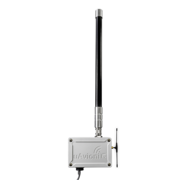skyStation - Image 2