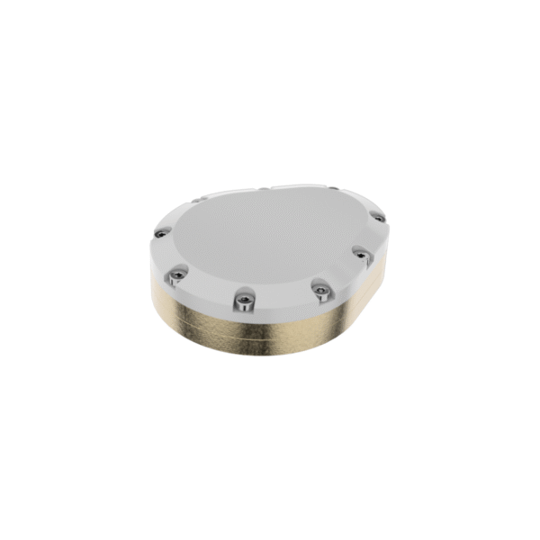 truFYX EXT - Image 2