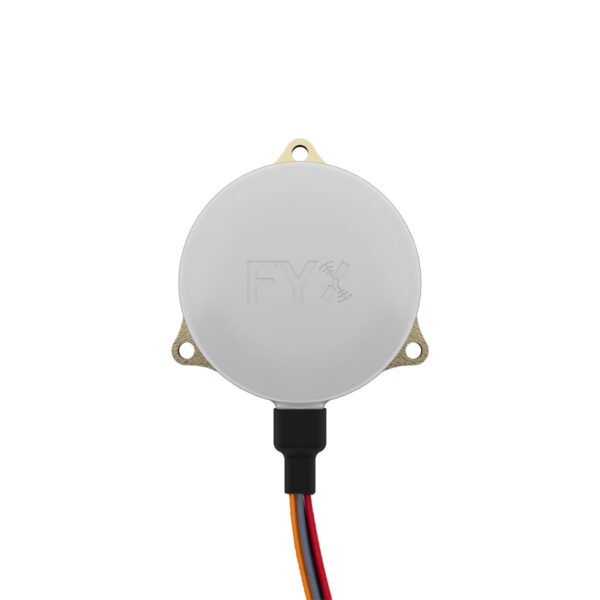 truFYX - Image 2