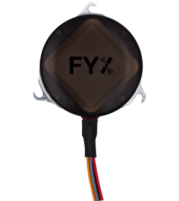 truFYX - Image 3