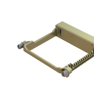 KIV-77 Emulator