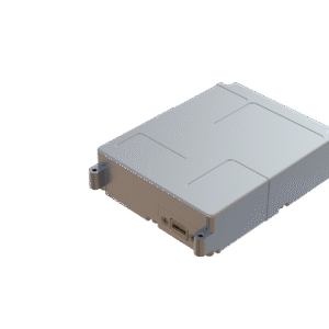 KIV-79 Emulator