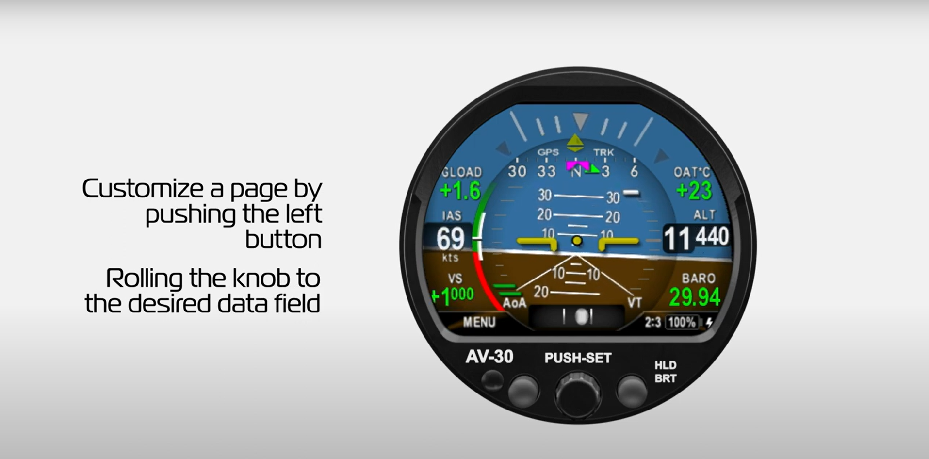 How to Reduce Lag and Increase Internet Speed for Gaming