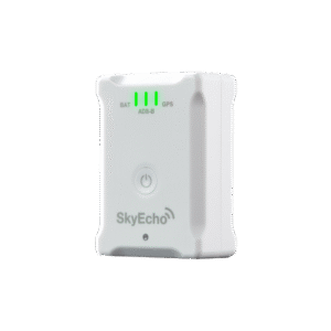 SkyEcho