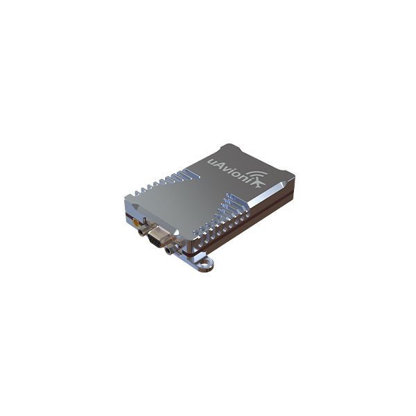 SkyLink - Image 4