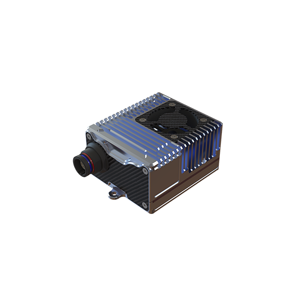 SkyLink - Image 5