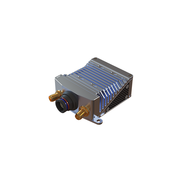 SkyLink - Image 3