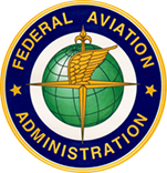 FAA Logo