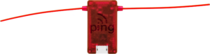 pingRX