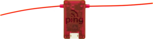 pingRX