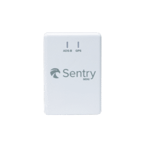 ForeFlight Sentry Mini