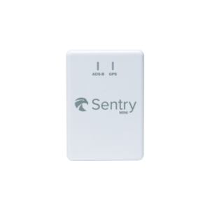Foreflight Sentry Mini png