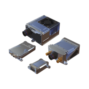 SkyLink