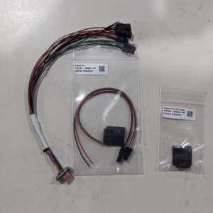 Adapter Pro